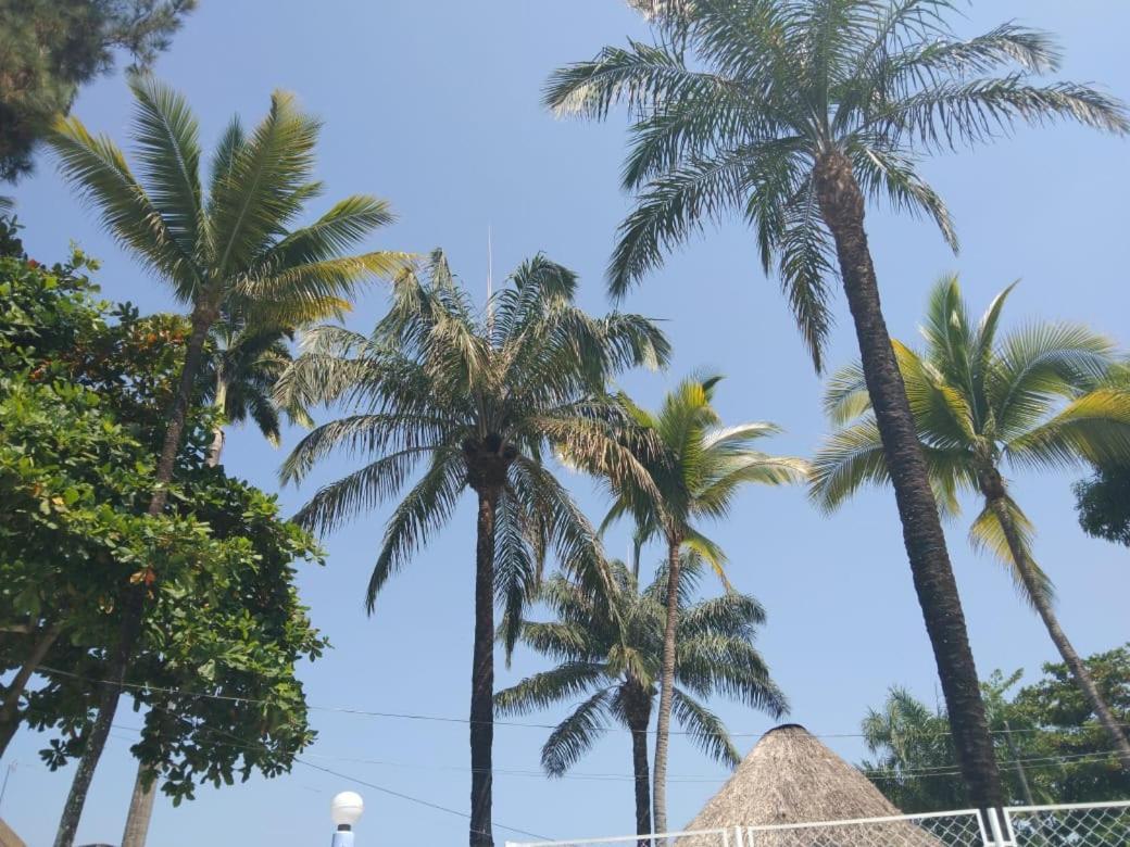 Hotel Villa De Rauzan 梅尔加 外观 照片